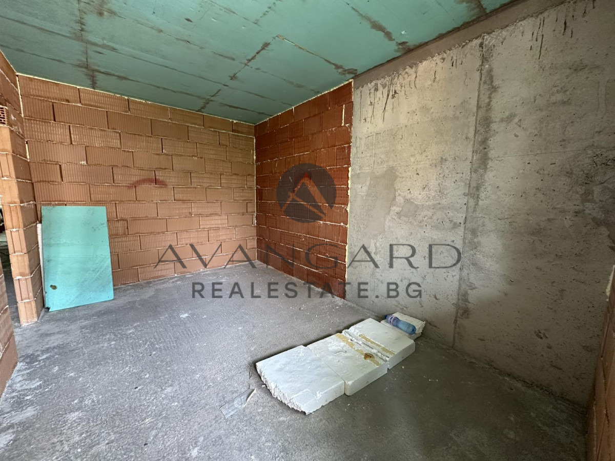 Продава 4-СТАЕН | Imot.bg — изображение 5