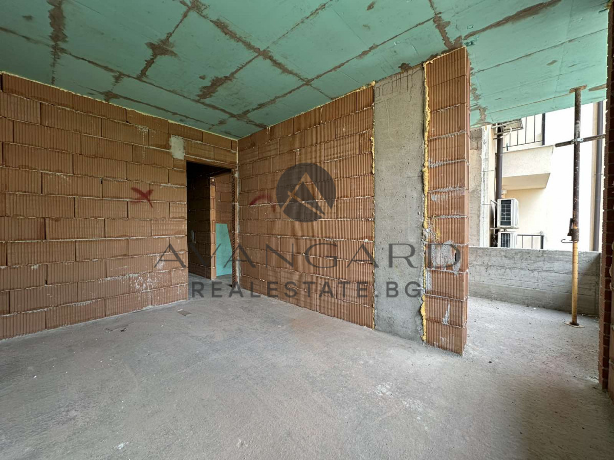 Продава 4-СТАЕН | Imot.bg — изображение 6