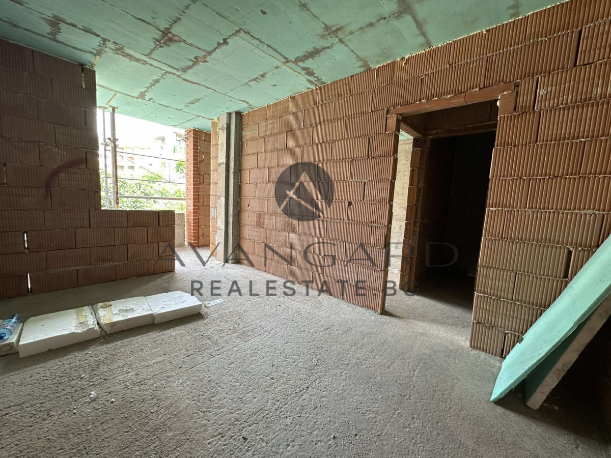 Продава 4-СТАЕН | Imot.bg — изображение 4