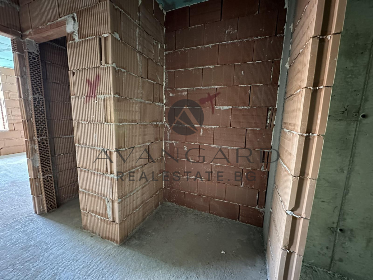 Продава 4-СТАЕН | Imot.bg — изображение 10