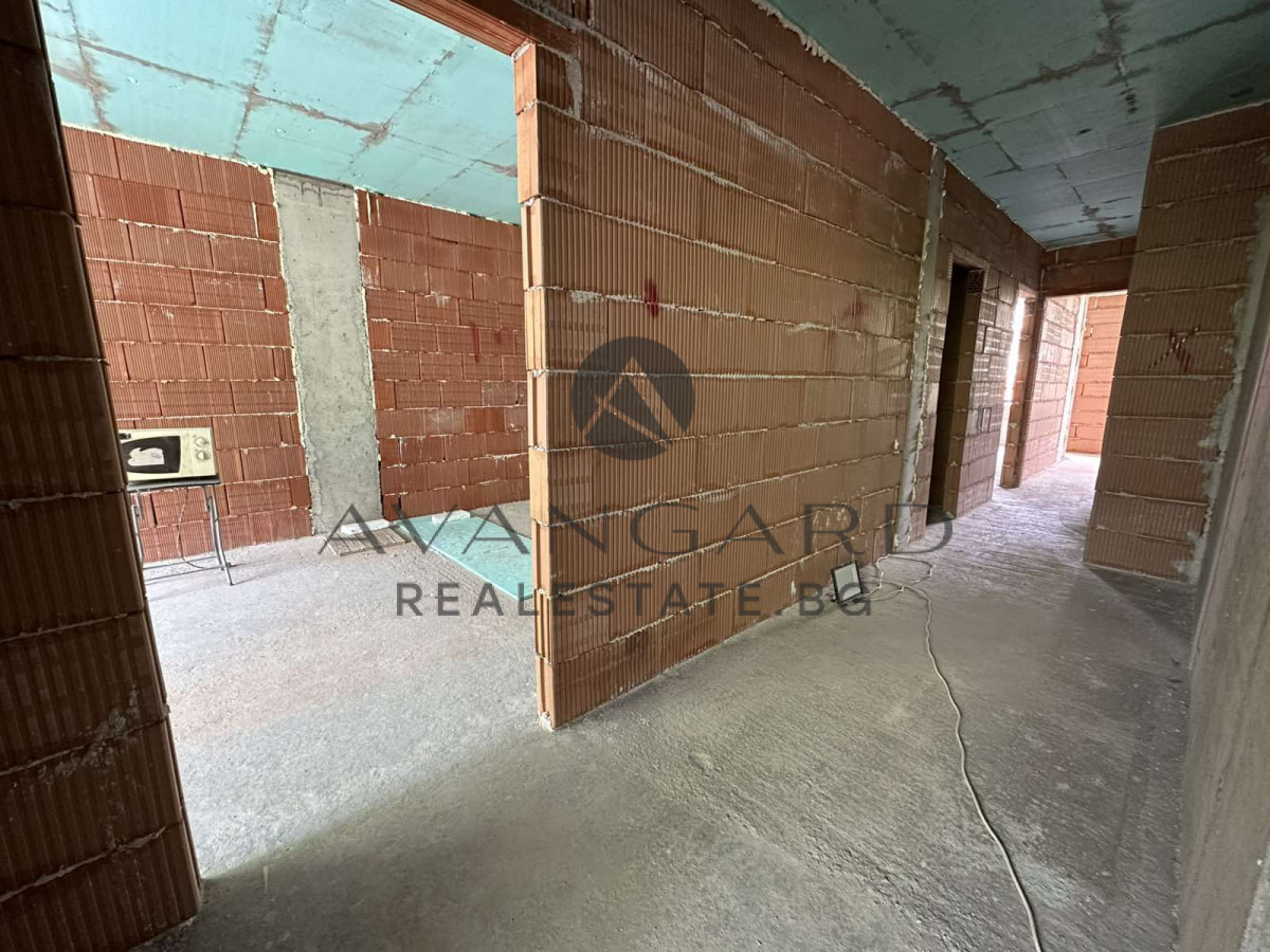 Продава 4-СТАЕН | Imot.bg — изображение 7