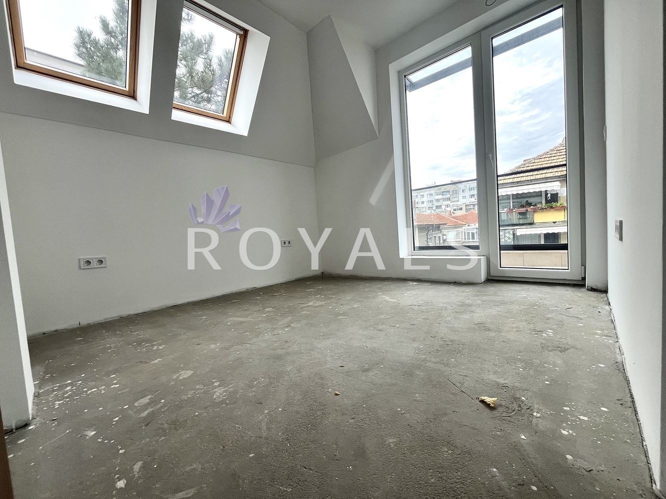 ������� 4-����� | Imot.bg � ����������� 9