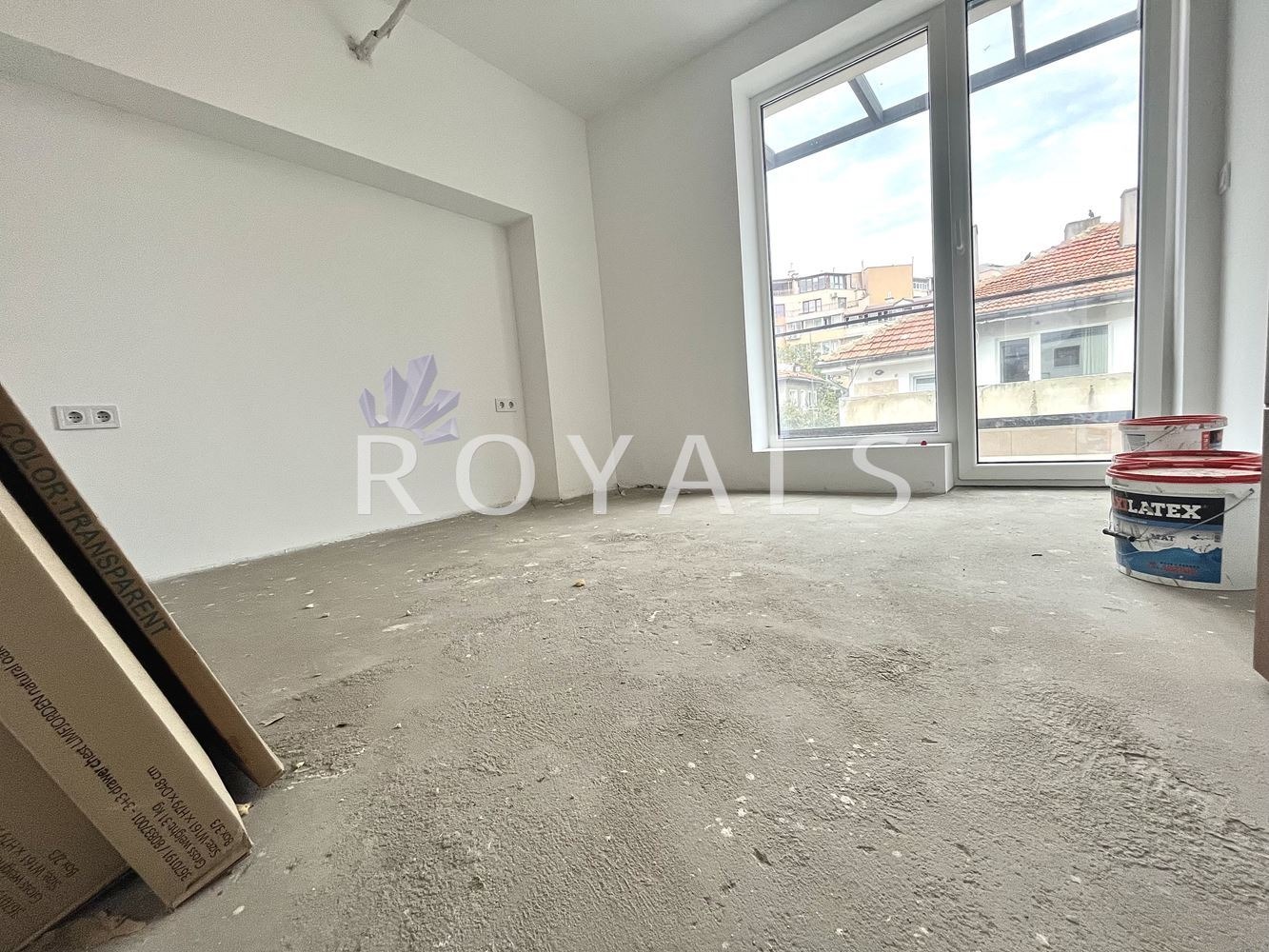 ������� 4-����� | Imot.bg � ����������� 8