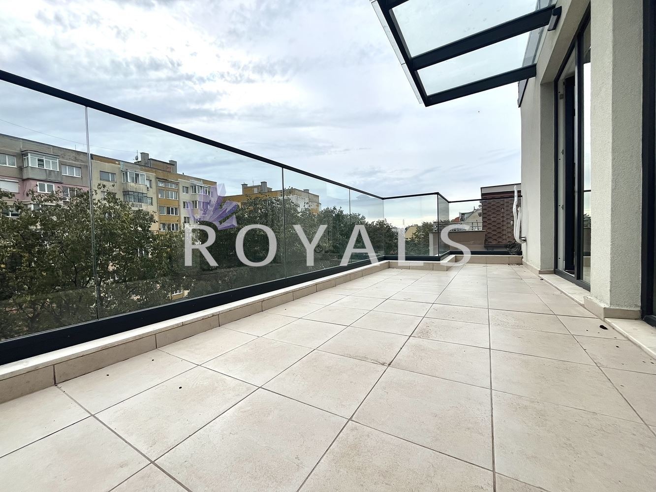 ������� 4-����� | Imot.bg � ����������� 7