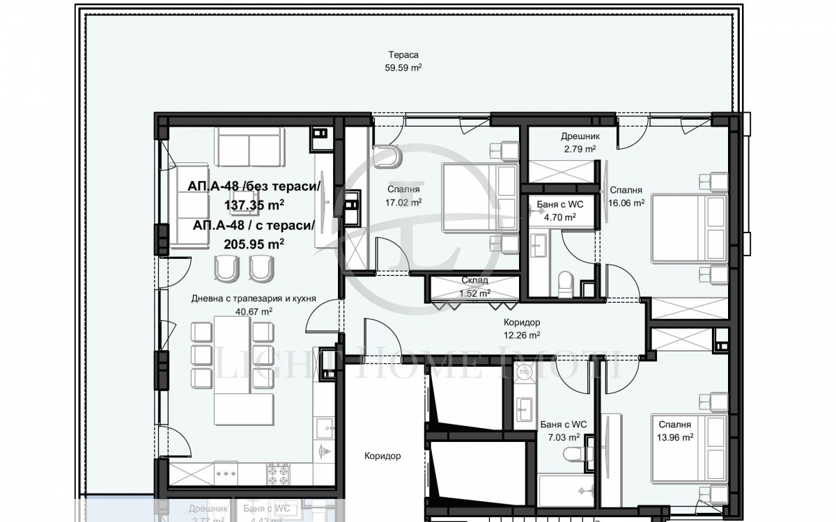 ������� ���������� | Imot.bg � ����������� 4