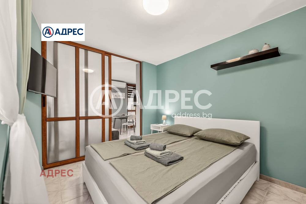 ������� ���������� | Imot.bg � ����������� 12