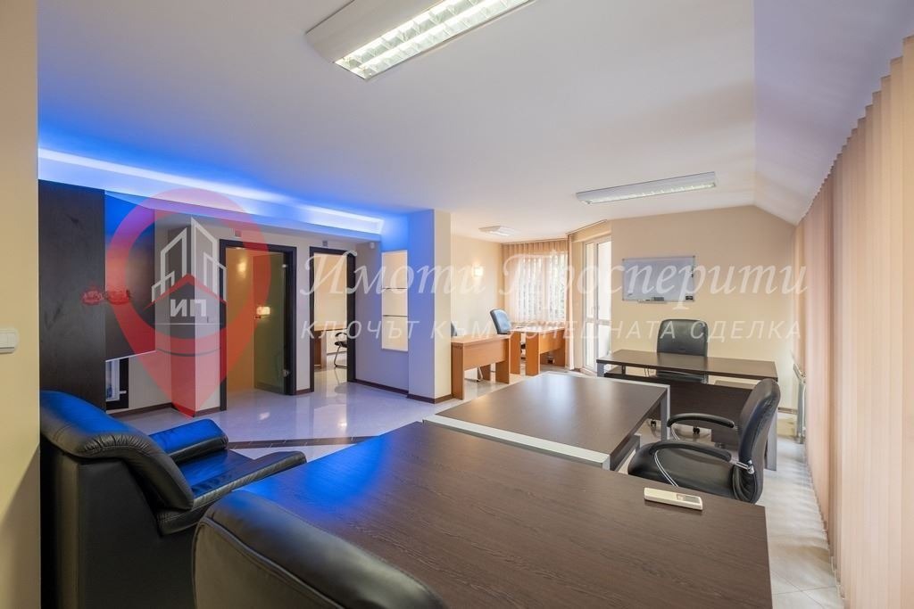 ������� ���� | Imot.bg � ����������� 5