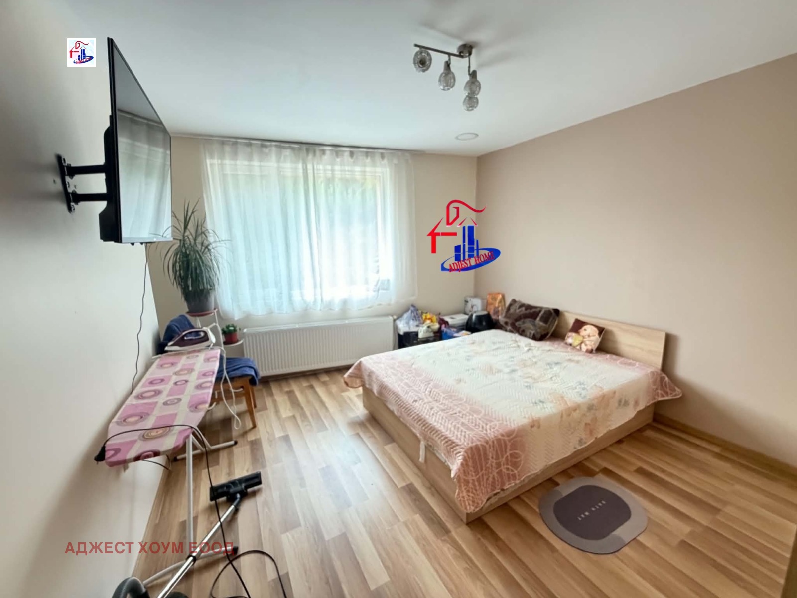 ������� ���� �� ���� | Imot.bg � ����������� 3