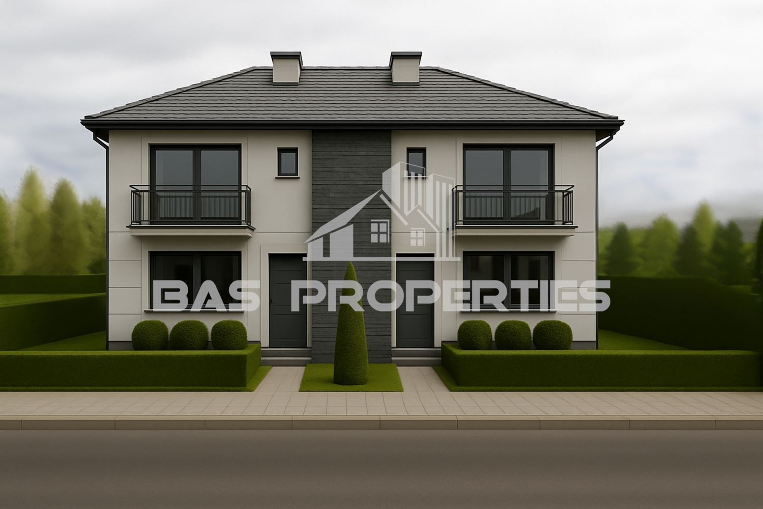 Продава КЪЩА | Imot.bg — изображение 1