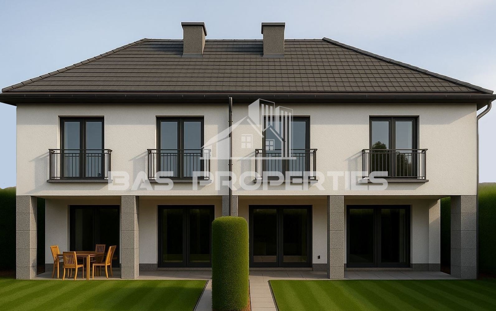 Продава КЪЩА | Imot.bg — изображение 2