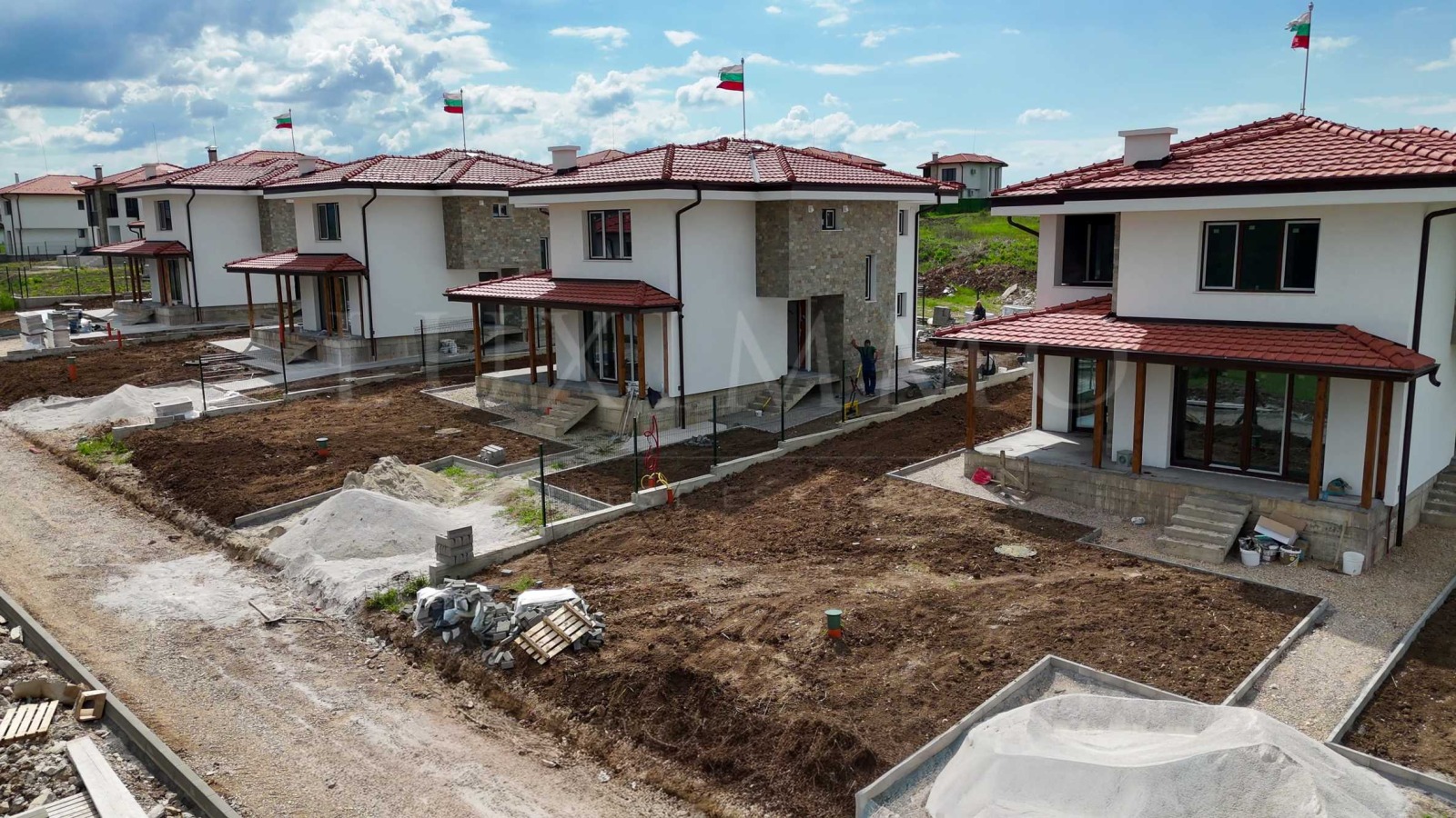 ������� ���� | Imot.bg � ����������� 12
