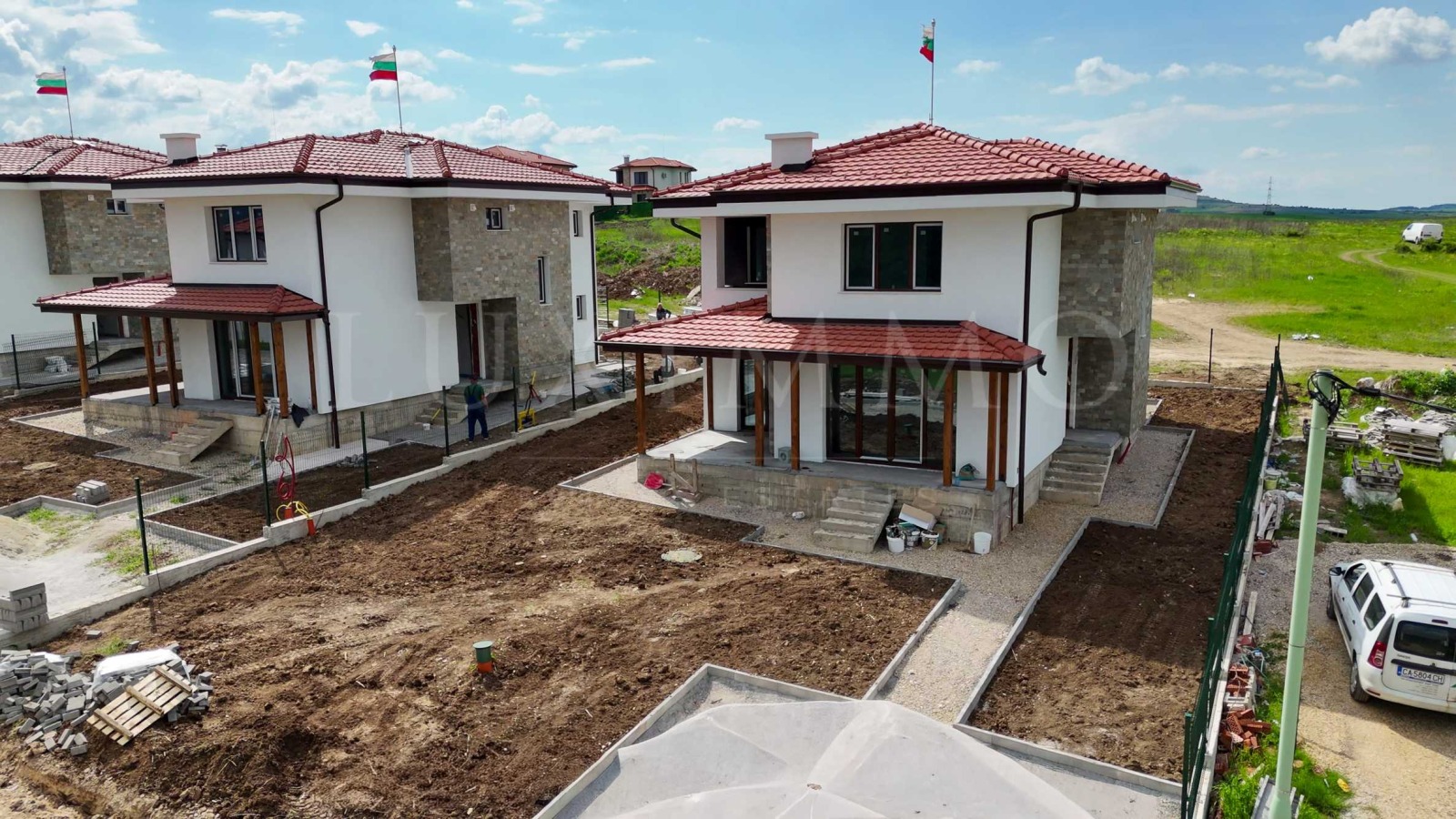 ������� ���� | Imot.bg � ����������� 10