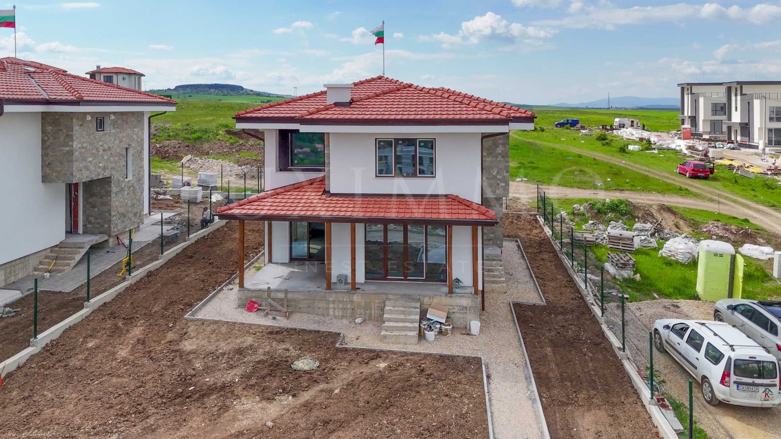 ������� ���� | Imot.bg � ����������� 5