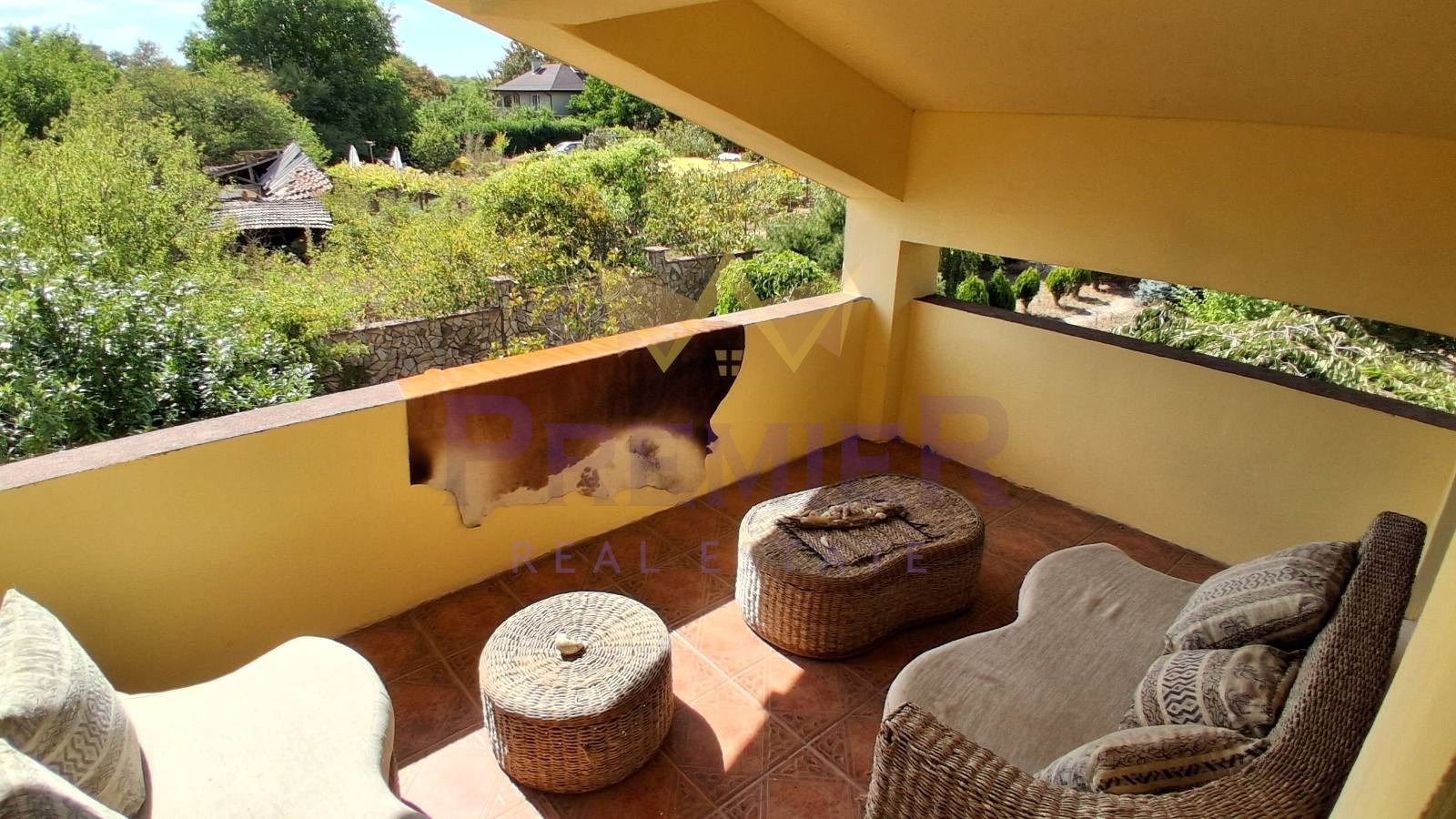 Продава КЪЩА | Imot.bg — изображение 17