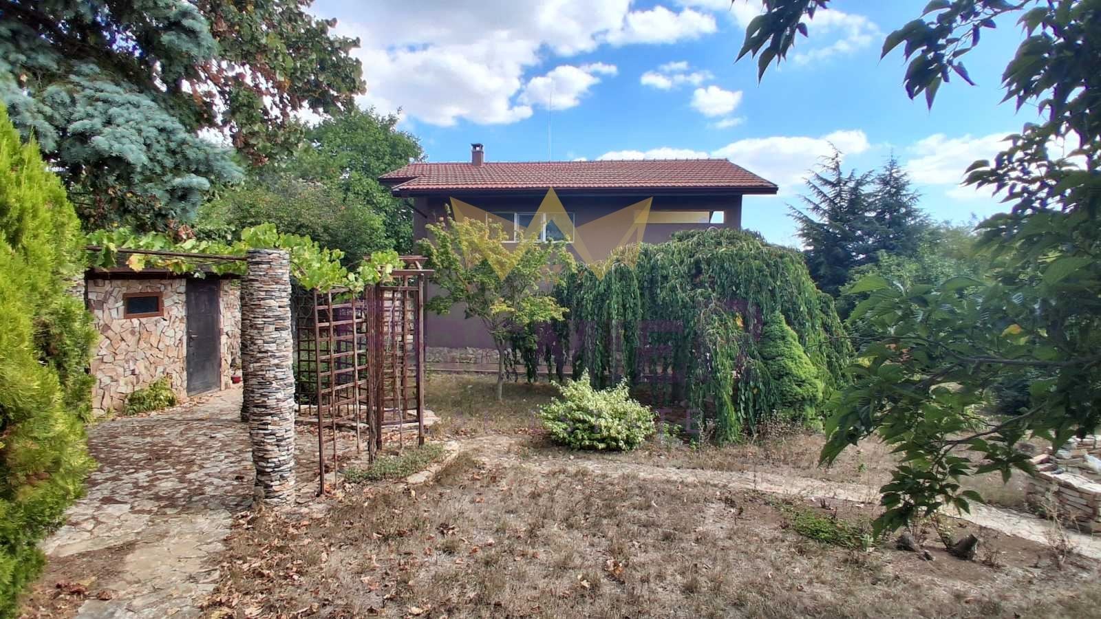 Продава КЪЩА | Imot.bg — изображение 12