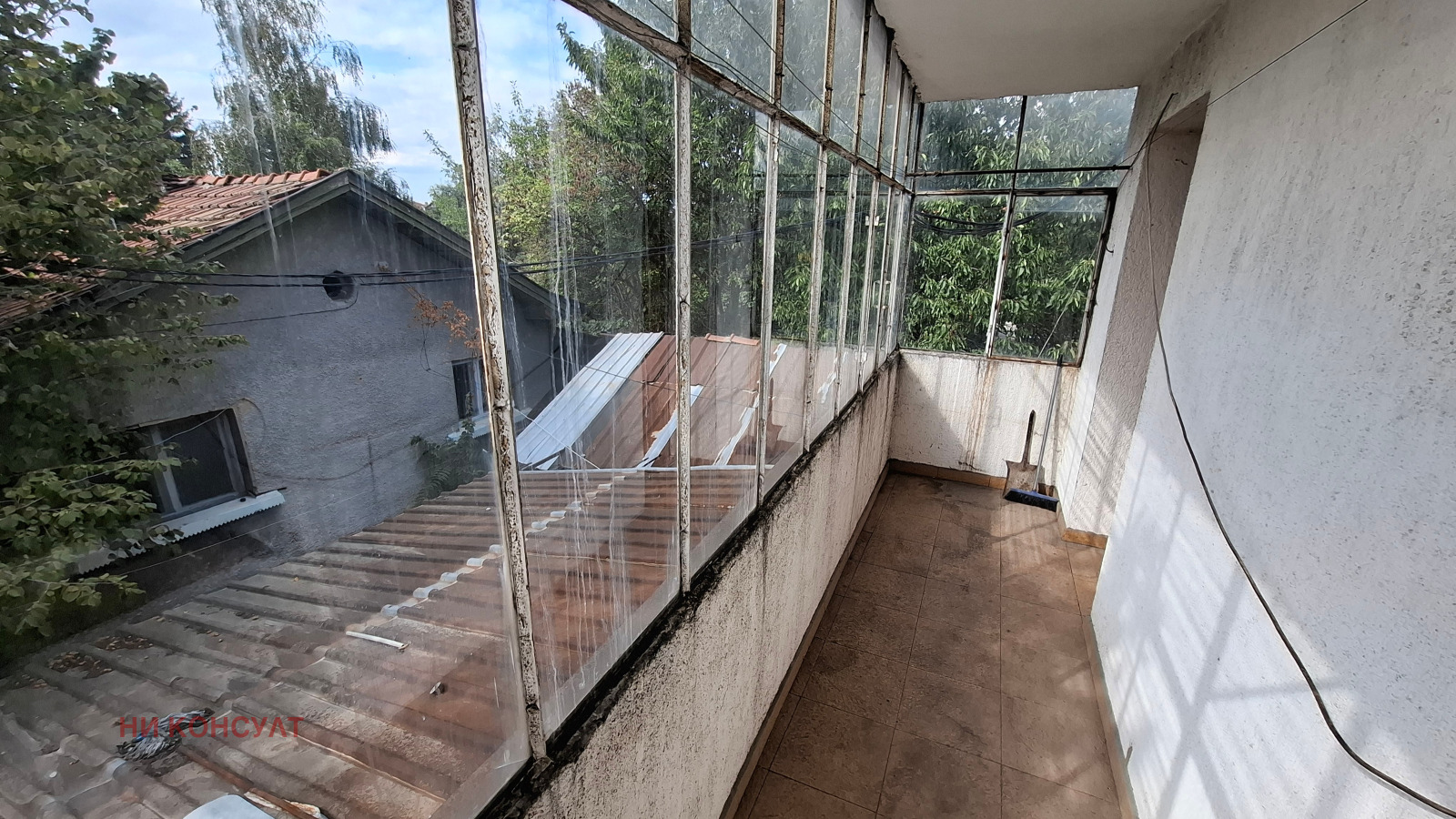 Продава КЪЩА | Imot.bg — изображение 5