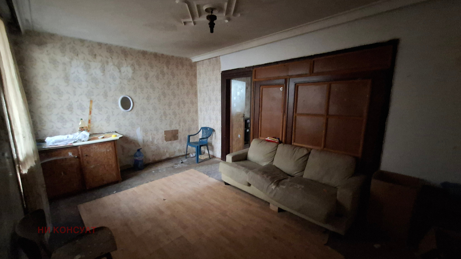 Продава КЪЩА | Imot.bg — изображение 16