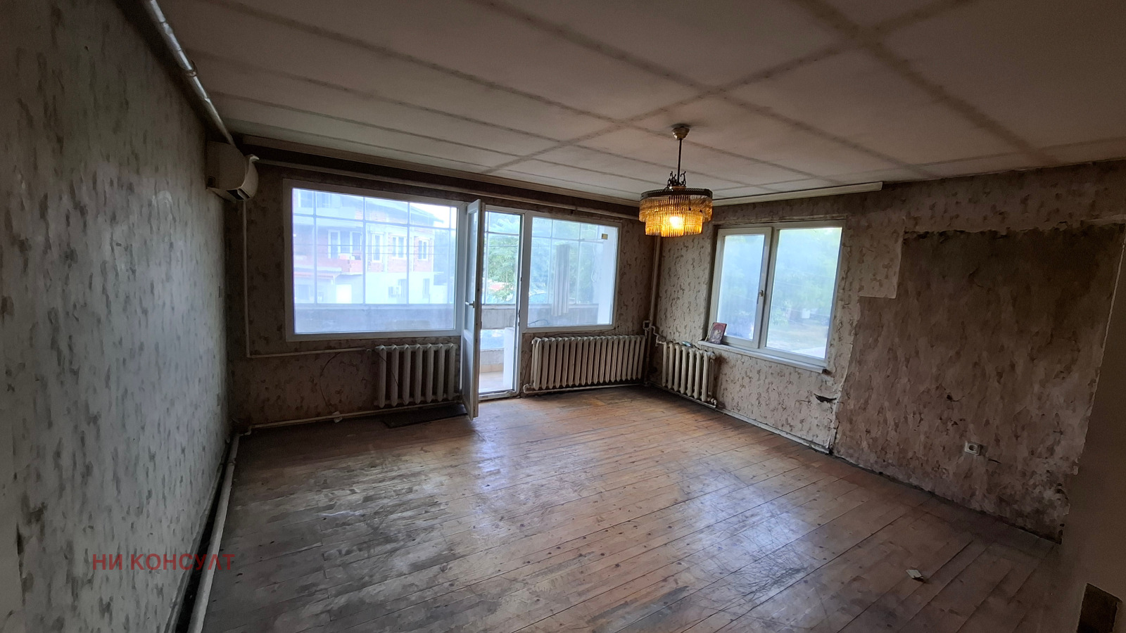 Продава КЪЩА | Imot.bg — изображение 8