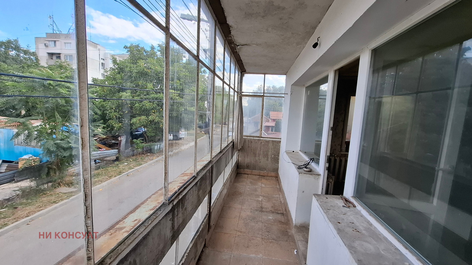 Продава КЪЩА | Imot.bg — изображение 10