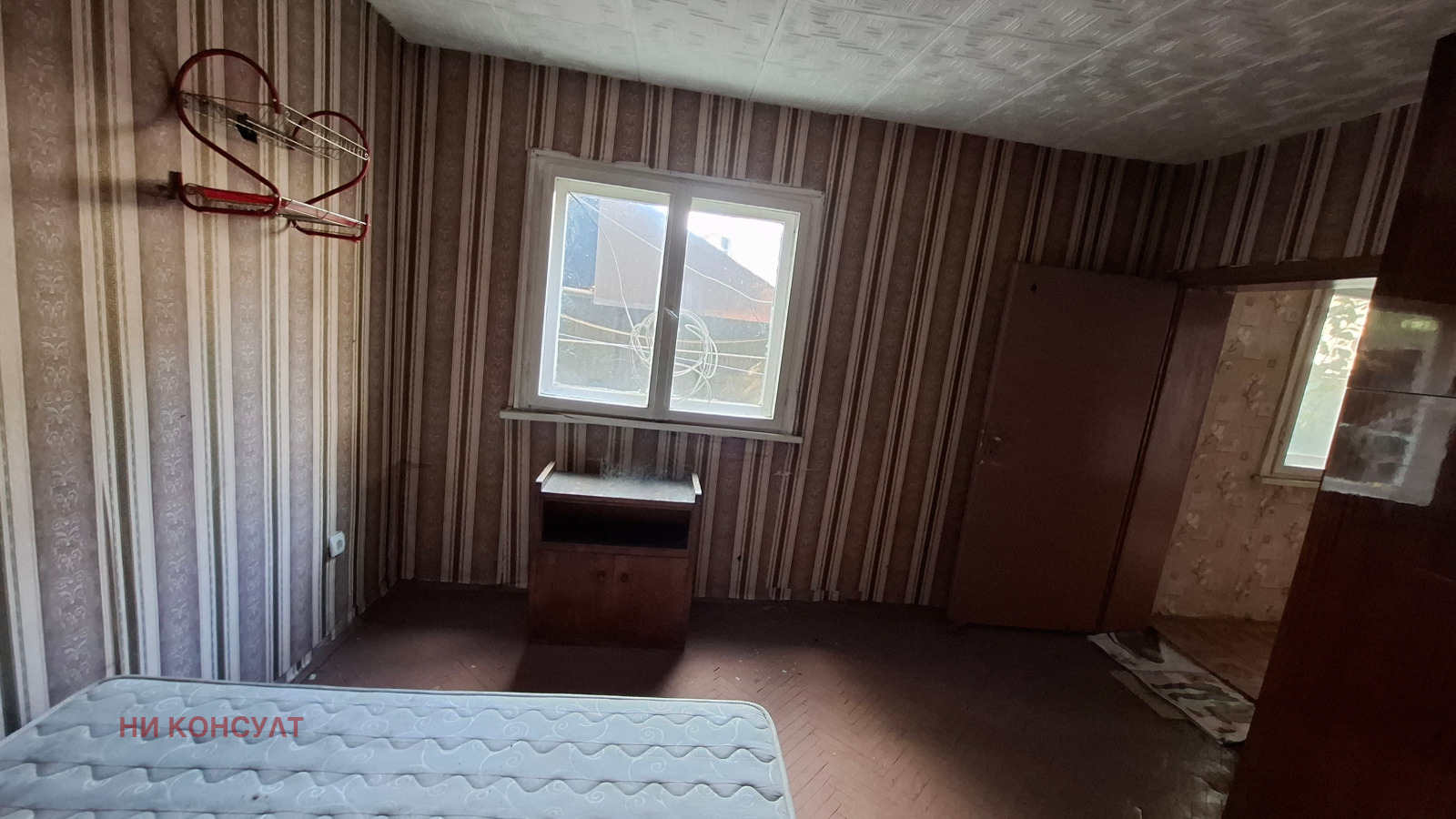 Продава КЪЩА | Imot.bg — изображение 14