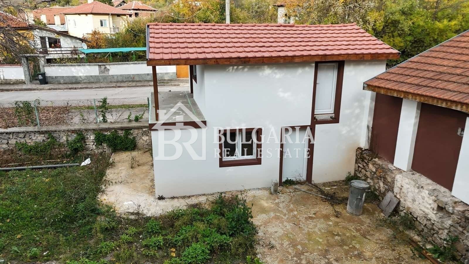 ������� ���� | Imot.bg � ����������� 6