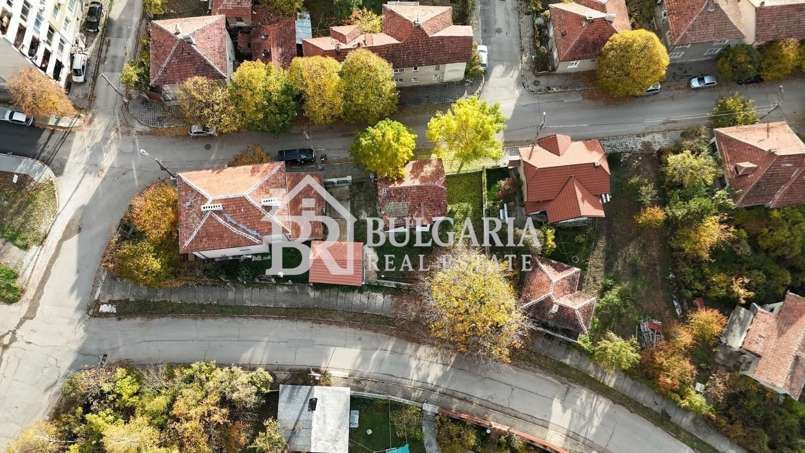 ������� ���� | Imot.bg � ����������� 7