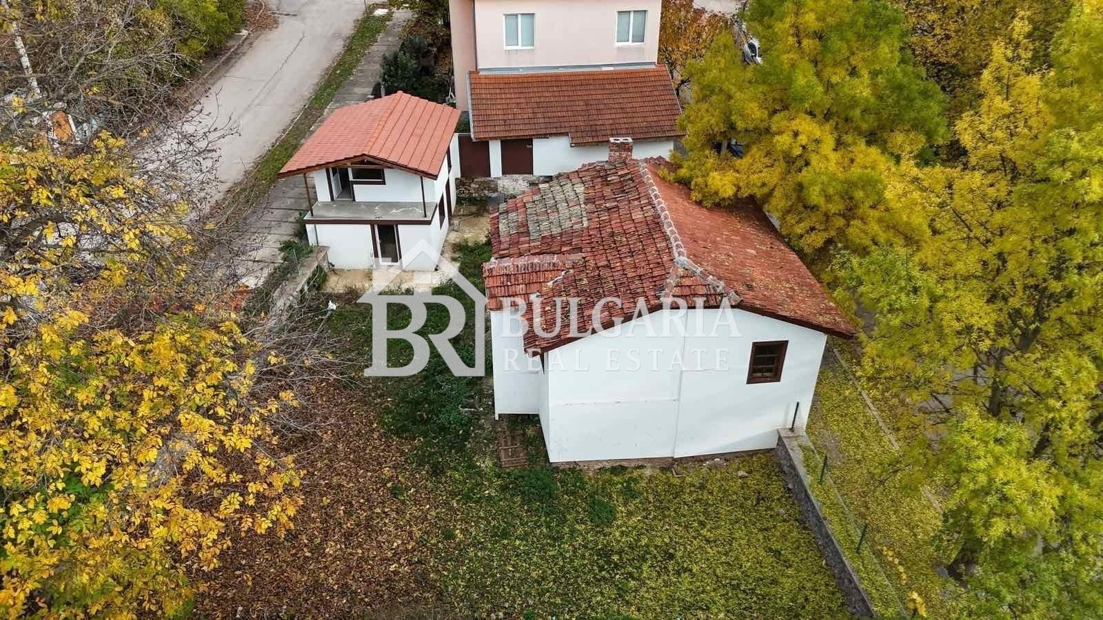 ������� ���� | Imot.bg � ����������� 8