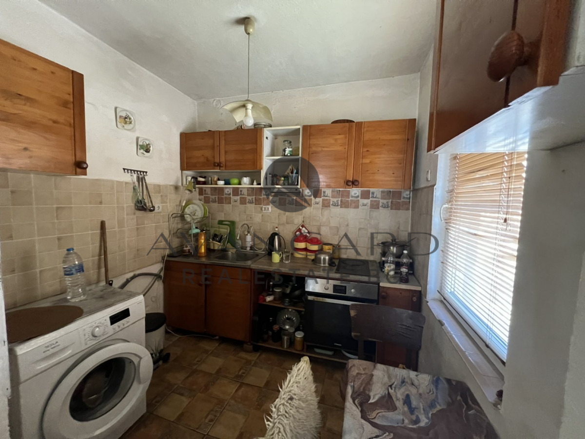 ������� ���� | Imot.bg � ����������� 2