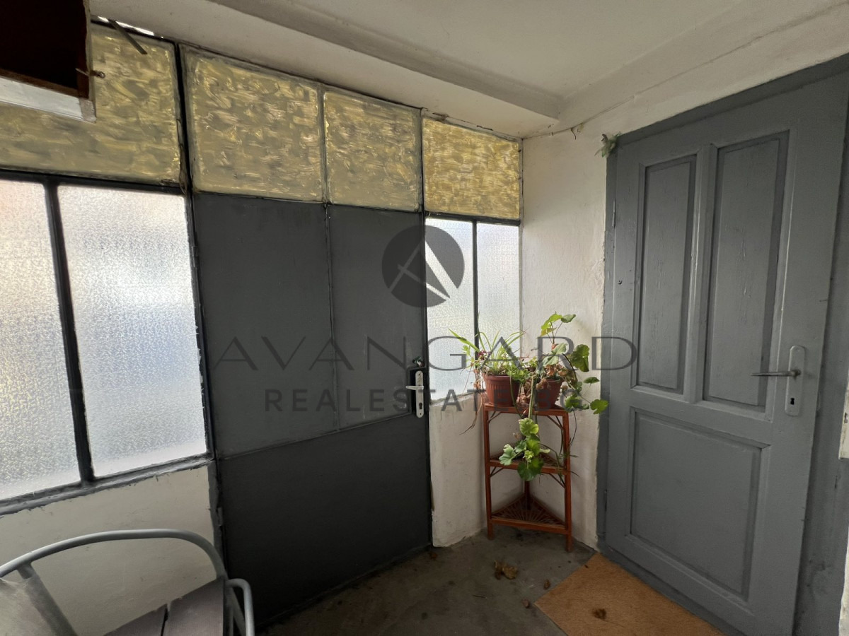 ������� ���� | Imot.bg � ����������� 12