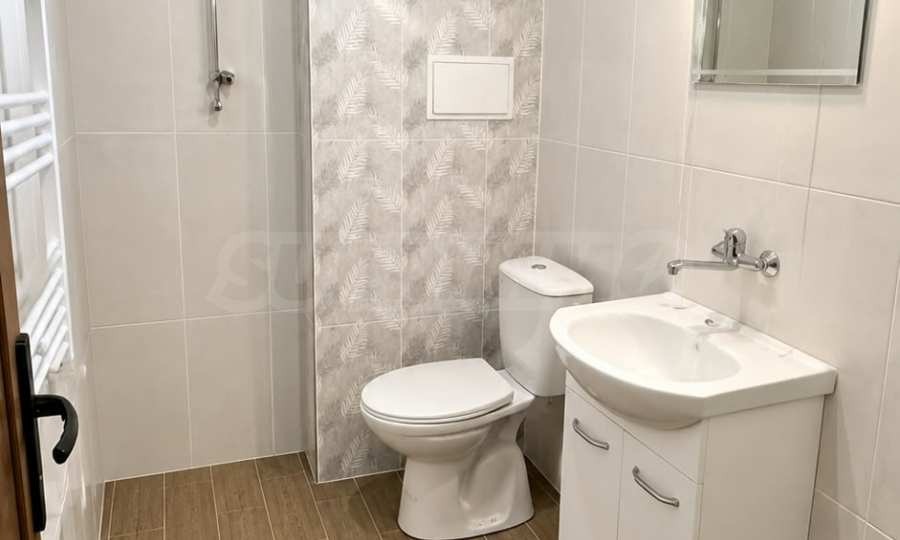 ������� ���� | Imot.bg � ����������� 17