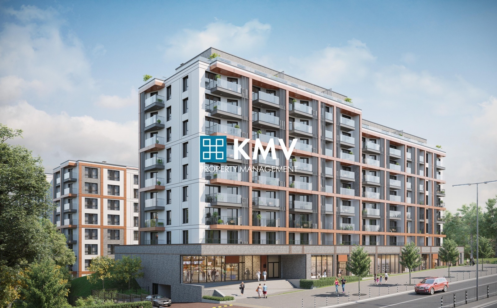 Продава МАГАЗИН | Imot.bg — изображение 2