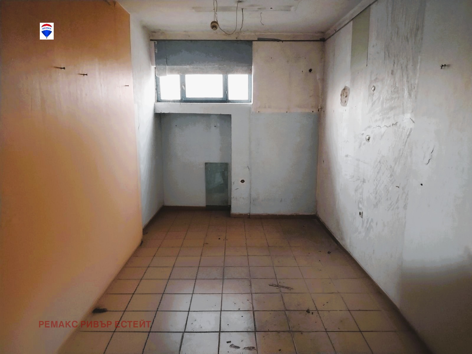 ������� ������� | Imot.bg � ����������� 5