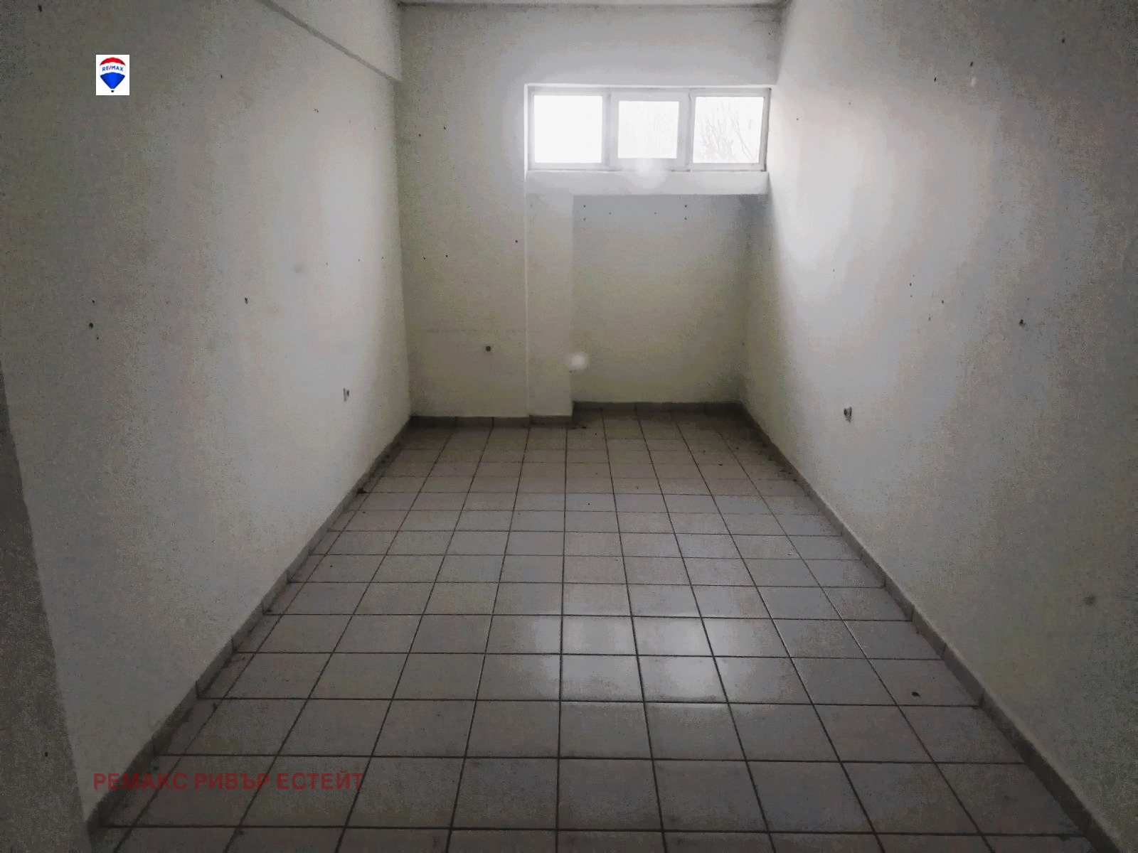 ������� ������� | Imot.bg � ����������� 4