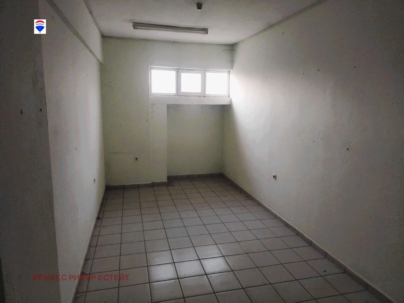 ������� ������� | Imot.bg � ����������� 3