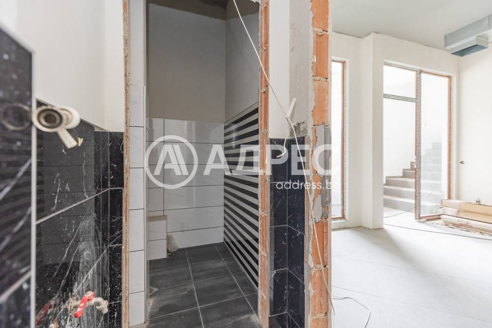 ������� ������� | Imot.bg � ����������� 3