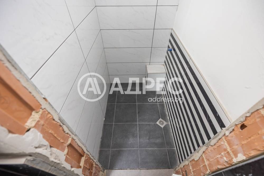 ������� ������� | Imot.bg � ����������� 13