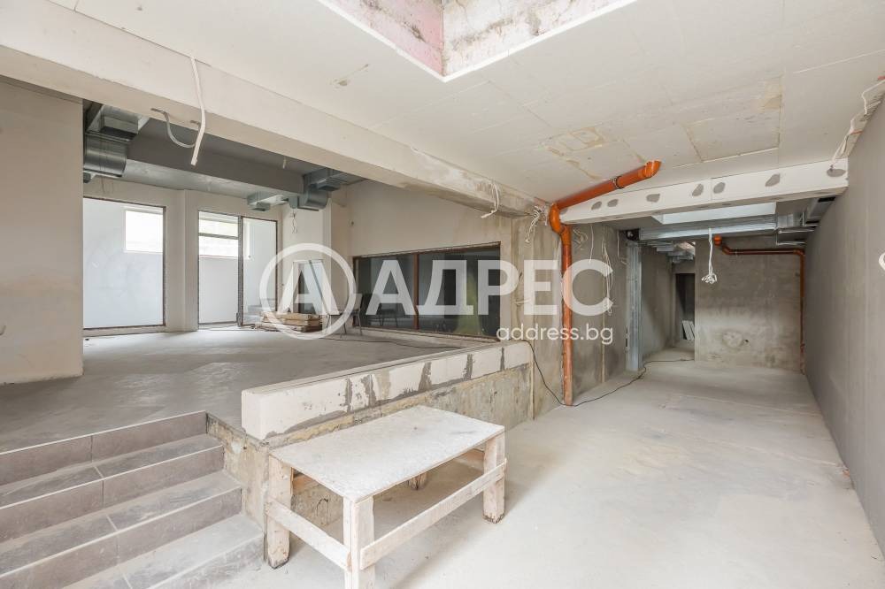������� ������� | Imot.bg � ����������� 15