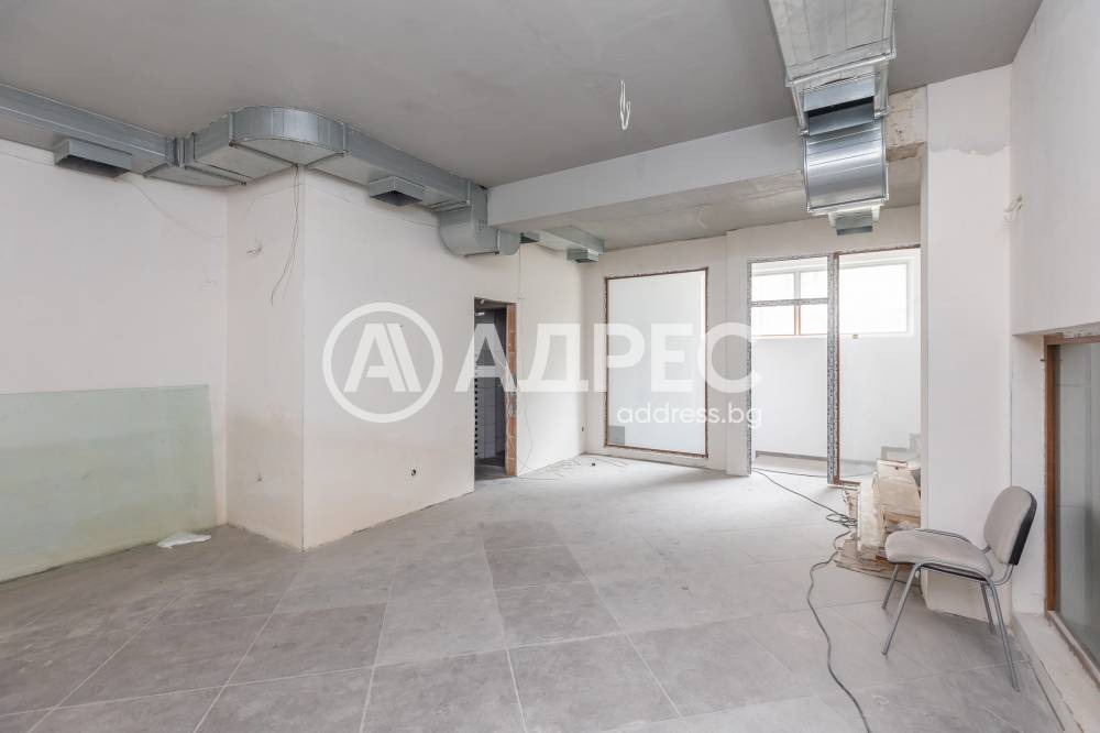 ������� ������� | Imot.bg � ����������� 14