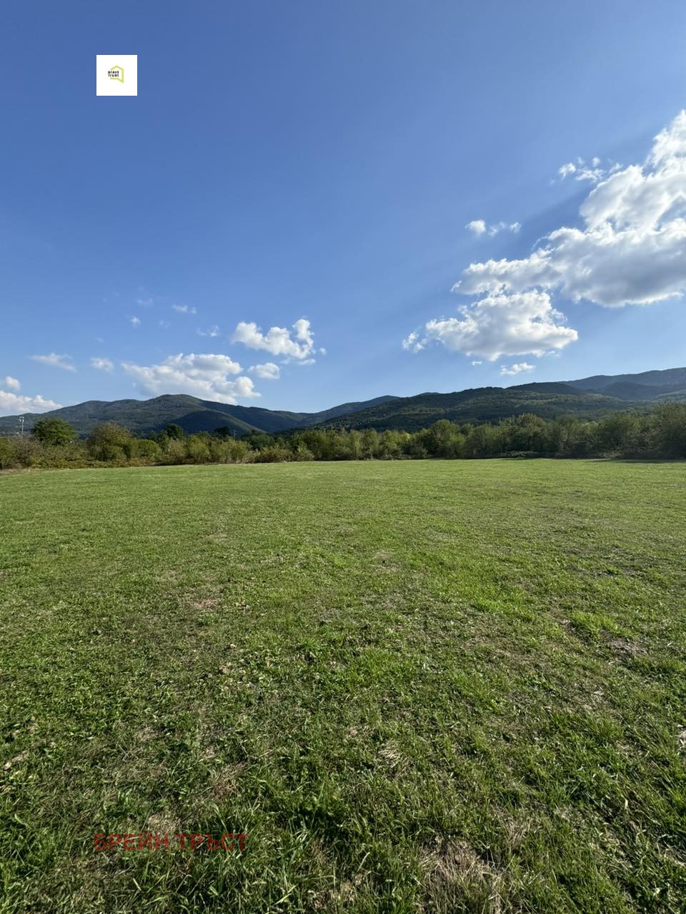 Продава ПАРЦЕЛ | Imot.bg — изображение 1