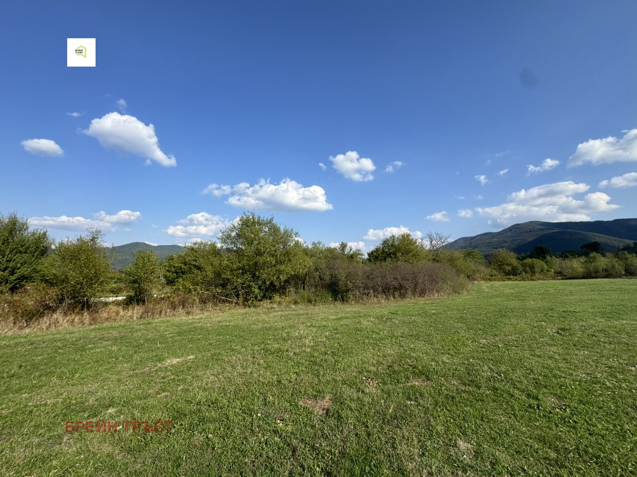 Продава ПАРЦЕЛ | Imot.bg — изображение 2