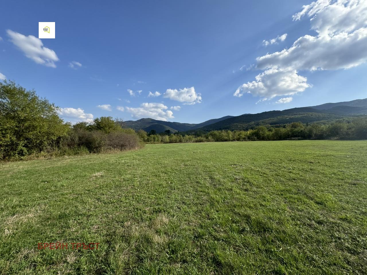 Продава ПАРЦЕЛ | Imot.bg — изображение 3