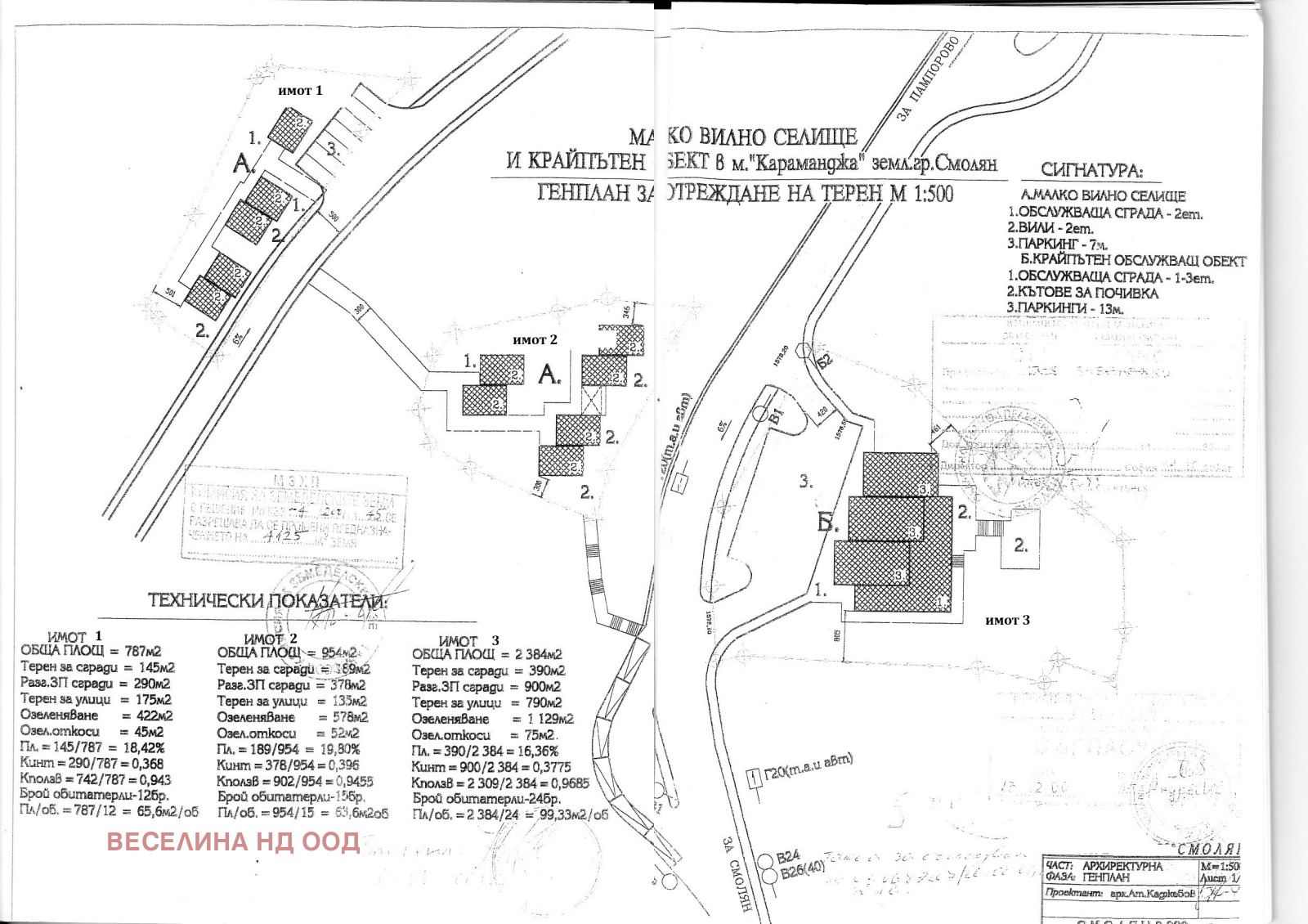 ������� ������ | Imot.bg � ����������� 3