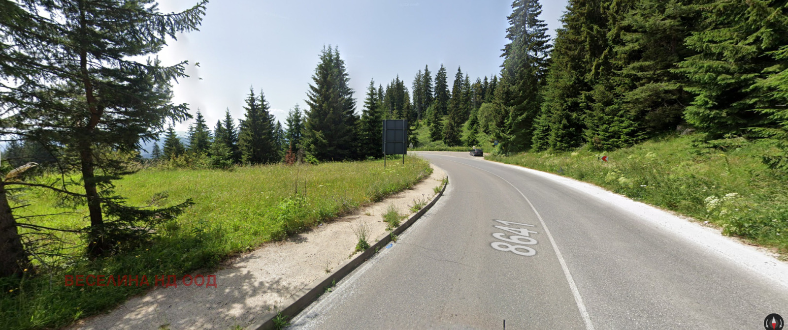 ������� ������ | Imot.bg � ����������� 2