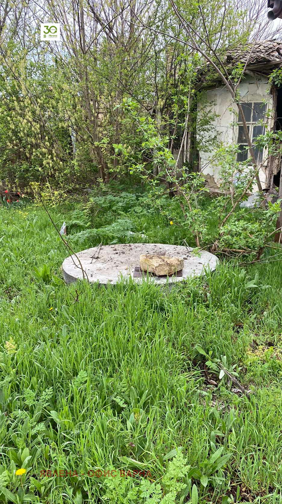 ������� ������ | Imot.bg � ����������� 2