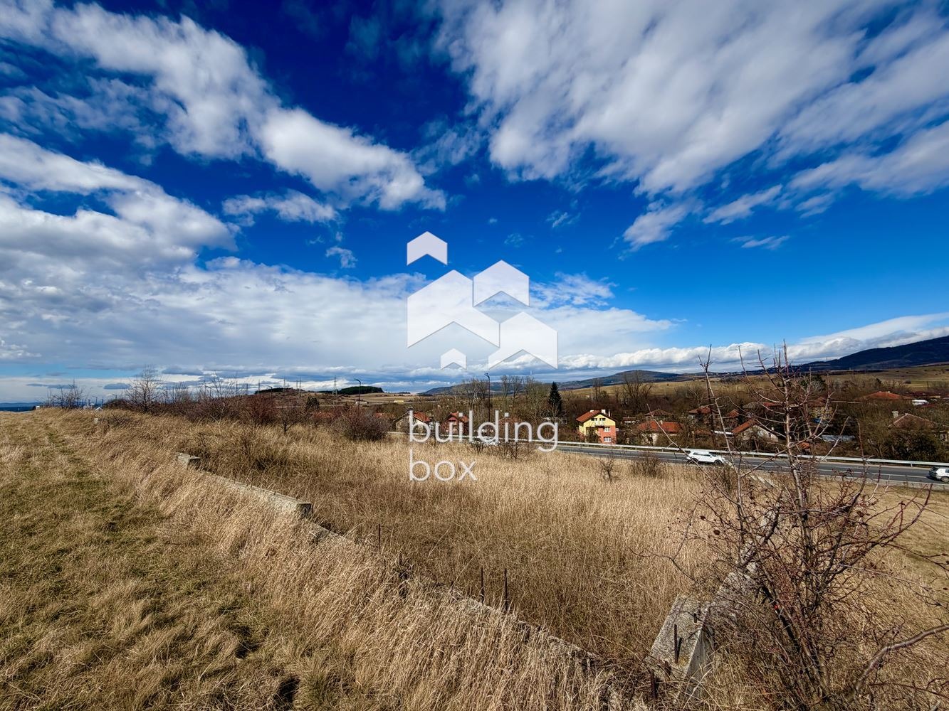 ������� ������ | Imot.bg � ����������� 1