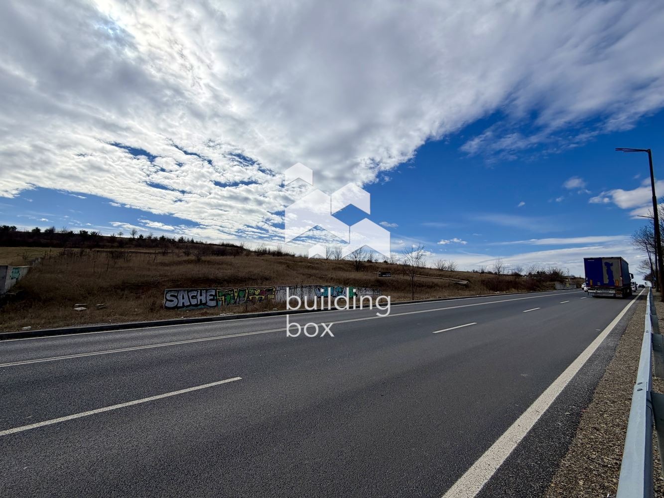 ������� ������ | Imot.bg � ����������� 2