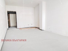  1- | Imot.bg    3