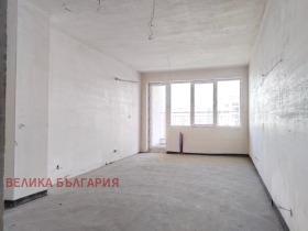  1- | Imot.bg    2