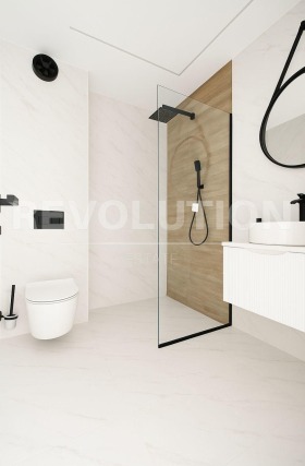  1- | Imot.bg    2