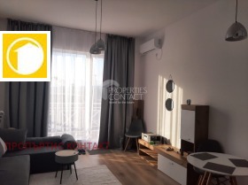 ������� 1-����� | Imot.bg � ����� ������ 5